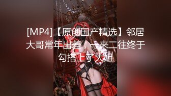 火锅店女厕全景偷拍几位高跟妹美少妇嘘嘘各种美鲍完美呈现~1