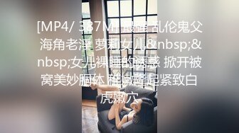 【女同居家自拍】高颜值留学生女同，居家自拍性爱视频，充斥大量真实对白，调教求肏 (3)