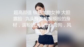 长治传媒CZ-003美妻蜜月的爱抚