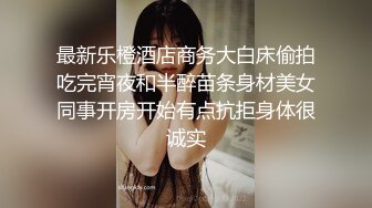 【新片速遞】 我的老婆是女优，高颜值的极品妞乖巧听话跟大哥激情啪啪精彩演绎，口交大鸡巴让大哥各种抽插，呻吟可射好骚[509MB/MP4/32:48]