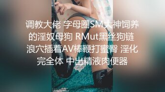 双调女老板sub与小母狗 相互舔逼带着假屌后入骚叫连连