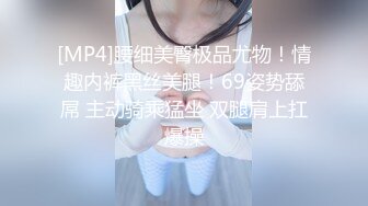 超人气女优参演91影片处女作-为国争光国人胯下征服吸精北欧名模 白色妖姬 美乐蒂 ·雏 高清720P版