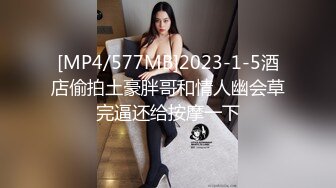 35岁瑜伽骚妇人美又骚,谁顶得住这股风骚劲...