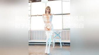 团子系列合集 身材超好小姐姐诱惑美图[273P/647M]