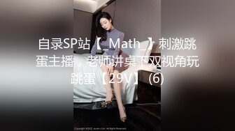 《重磅⭐隐私曝光》渣男分手后报复流出~湖南某学院极品美臀反差女【胡X玲】与校男友同居不雅露脸自拍~蜂腰大屁股真的好顶2