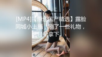 .icu@模特莫雅淇私密流出(10)