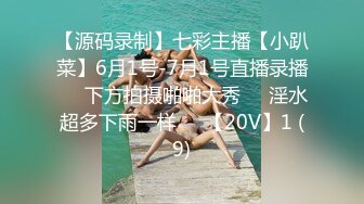 OnlyFan Reverse Cowgirl 反面坐蓮