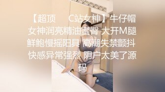 美女少妇在厨房吃鸡啪啪 想做饭了 老公说下面先吃饱了干活有精神 无套输出 内射