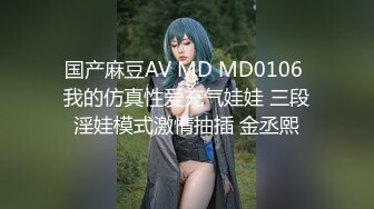 爱黑屌更爱开淫趴的媚黑母狗subgirl0831资源合集【136V】 (5)