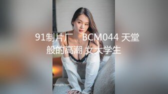 与我挚爱的点滴时光