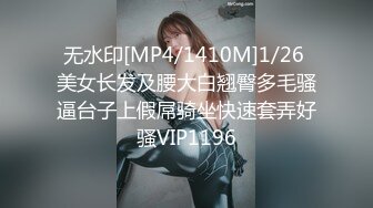 NicoLove 的 2023 年圣诞特辑 -