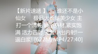 我和亲爱的1