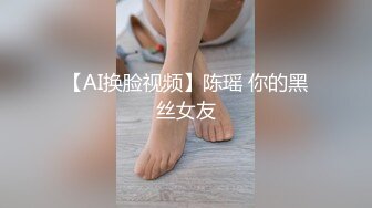 极品尤物美少妇！化身小护士！丝袜美腿激情操逼，跪在椅子抬腿爆操，大长腿高跟鞋，极度诱惑