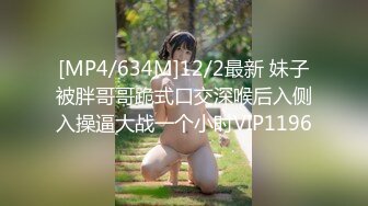 马尾辫清秀女孩、炯炯有神的性欲表情 对吃鸡巴是油情热衷！