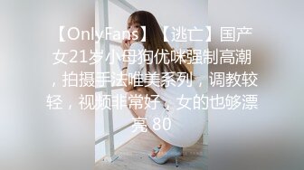 00后小淫娃软萌乖巧甜情趣小女仆被哥哥在洗手台上操了看着镜子中自己淫荡的样子好羞涩