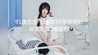 【新片速遞】 肉嘟嘟的新人妹子，可惜就是秀的带了口罩，道具自慰插穴刺激阴蒂[273M/MP4/28:43]