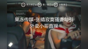 【出EDC和各种大神合集】新年快乐提前操母狗