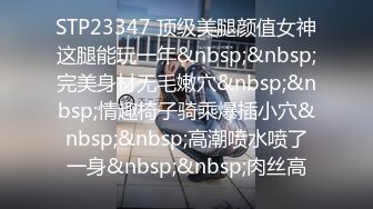 afchinatvBJ奥琳_20191007因为从有到无编号2110DB93