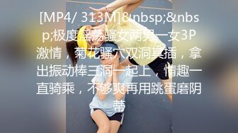 【在线】悠宝-试衣间的自拍13P1v