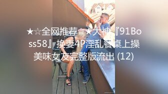 91新晋大神sweattt 4.舞蹈老师一字马360度爆操