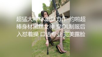 果冻传媒91KCM-150背着出轨老婆的大奶闺蜜