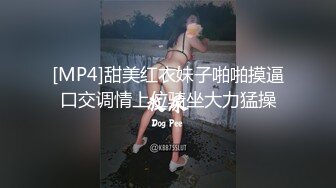 21岁美乳少女以为自己这次当女王结果还是只能当一条小母狗【下篇】