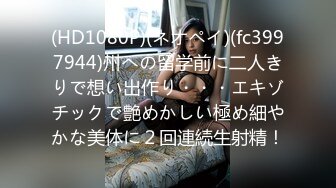 LY-020 兄弟美人妻趁机操嫩逼 绝对领域 x 麻豆传媒映画