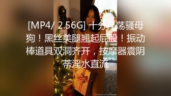 淫乱人妻【肉臀淫妻】黑丝大肥臀~阴道暴力扩张~子宫异物插入~双插爆操【169V】 (63)