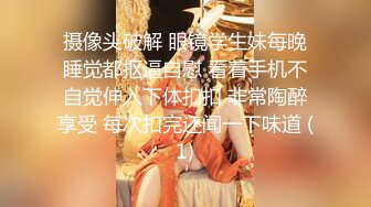 可盐可甜---OF极品明星脸骚货反差婊---大胸嫩逼Coser---minichu---最高清图片 视频合集【165V】 (35)