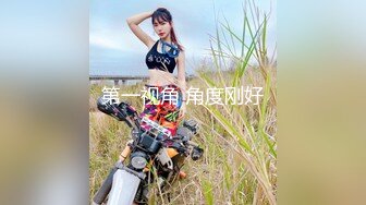 【新片速遞】 2022清新小美女❤️模特儿可可❤️，粉嫩白皙肌肤，垂涎的小红穴，道具紫薇、淫荡呻吟，叫的好骚啊！[1.74G/MP4/04:12:19]