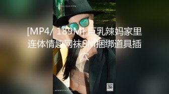 欧美黑屌猛男系列之 NickMarxx 尼克.马克斯 黑大屌明星专辑【130V】 (3)