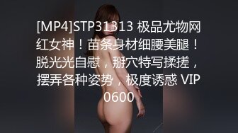 [2DF2] 主题酒店偷拍大学生情侣操逼，妹子反客为主骑在身上，脱掉裤子用jb磨蹭小穴，一下挺入抱着猛操，叫的大声不知道是疼是爽 [MP4/62MB][BT种子]