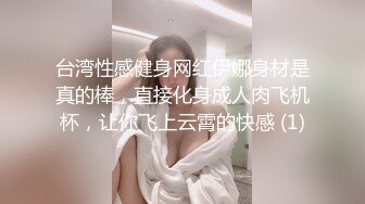 帝都麒麟公馆的CNPM_21