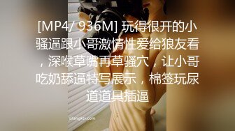 STP24684 【顶级巨献】最新超人气爆乳女神▌乐乐 ▌秘书制服巨乳OL 究极白虎蜜桃臀 完成肉体与精神的调教