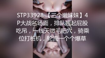 [MP4]【重磅推荐】推特大神DOM-窒息高质量出品 与闺蜜双女共调 成为主人的木偶型Sub