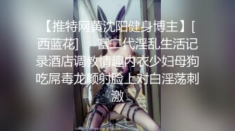 【极品稀缺精品摄像头】酷似『黎姿』绝美气质美少妇家中偷情健身小伙 女上位猛烈摇车 变换各种姿势 (3)