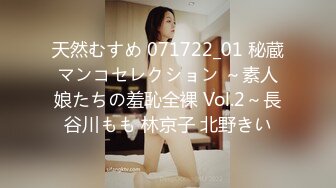 [HJMO-444] 夫婦で挑戦！JULIAの凄テクで夫が2回イカされたら妻が寝取られナマ中出しSEX！