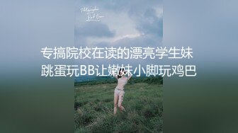 麻豆传媒 mpg-0063 淫荡女仆靠骚逼上位-李允熙