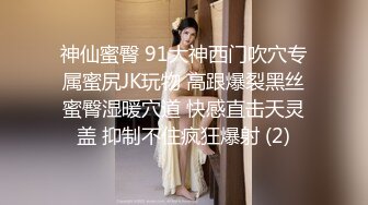 老婆不在家,勾引家裏保姆阿姨啪啪,小夥愛熟女啊,老女人毛都白了