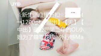 调教灰色模特女友