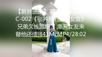 【自整理】P站Emilia Shot  上班怪正经 床上淫荡得一批   最新大合集【70V】 (45)