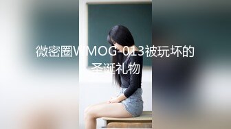 超骚的美少妇露脸喂大哥吃奶子，口交大粗屌好骚