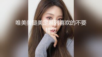 熟女口活阴推吸蛋养养精通