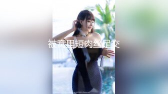 重金购买分享童颜巨乳新人陈柒柒❤️无敌完美大奶大尺度漏点