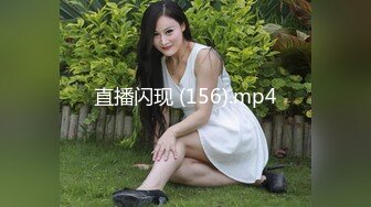 舞蹈学院出生的女神下海黄播收费大秀【华南小叶璇】【83V】 (42)