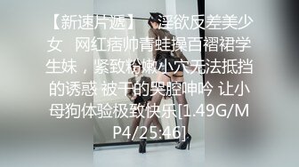 新台首发电竞酒店偷拍大屌小伙操漂亮女友男朋友一直玩电脑害她在床上苦等不过男的鸡巴真的好大