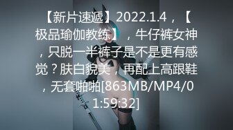 【新片速遞】 ✌电报群淫友分享的运动少女拉粑粑流白带✌（无水）【339MB/MP4/05:48】