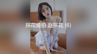 露脸内射熟女，拍摄角度很多，无套啪啪