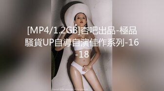 onlyfans 南韩亚裔媚外婊 AsianCoupleuwu 媚黑啪啪性爱 口交侍奉合集【75v】 (11)