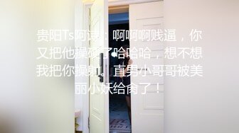 STP19941 38E怪我咯高颜值大奶紫发网红妹子揉搓奶子自摸诱惑，晃动大奶近距离特写掰穴跳蛋塞入非常诱人